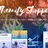Themify Shoppe icon