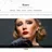 Themify – Simfo icon