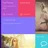 Themify Stack - Wordpress Theme icon