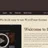 Themify – Suco icon