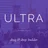 Themify Ultra icon