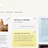 Themify – Wumblr icon