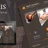 Themis – Law Lawyer Business Wordpress Theme icon