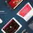 Themo – Creative Parallax Multi-Purpose Wordpress Theme icon