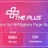 Theplus Addons For Wpbakery Page Builder (Formerly Visual Composer) icon