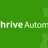 Thrive Automator icon