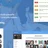 Thrive – Intranet & Community Wordpress Theme icon