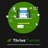 Thrive Theme Builder icon