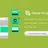 Thrive Clever Widgets icon