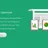 Thrive Headline Optimizer icon