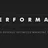 Thrive Themes Performag icon