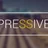 Thrive Themes Pressive icon