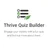 Thrive Quiz Builder icon