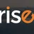 Thrive Themes Rise icon