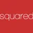 Thrive Themes Squared icon