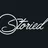 Thrive Themes Storied icon