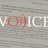 Thrive Themes Voice icon