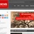 MyThemeShop - Thunderstruck icon