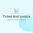 Ticket And Invoice Addon for Modern Events Calendar icon