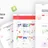 Tijarah - Digital Marketplace WooCommerce Theme icon