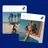 TikTok Feeds Pro icon