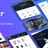 Tilt – Creative Multipurpose Theme icon