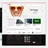 Time – Responsive Wordpress Theme icon