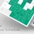 Timetable Responsive Schedule For Wordpress icon