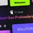 Titan Preloaders & Page Transitions WordPress Plugin icon