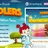 Toddlers – Kids, Child Care & Playgroup Wordpress Theme icon