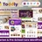 Toddly - Kids & Kindergarten WordPress Theme icon