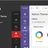 Todo - WordPress Admin Theme & Login Page icon