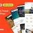 Togo - Tour Booking & Travel WordPress Theme icon