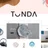 Tonda - A Modern, Elegant WooCommerce Theme icon