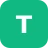 ToolboxAI icon