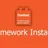 Toolset Framework Installer icon
