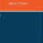 Toolset Module Manager icon