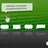 Tooltip Glossary Custom Taxonomies Add-On For Wordpress By Creativeminds icon