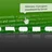 Tooltip Glossary Plugin for WordPress by CreativeMinds icon