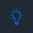 Tooltips for WPForms icon