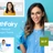 Tooth Fairy - Dentist & Dental Clinic WordPress Theme icon