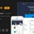 Topseo – Seo, Digital Marketing Wordpress Theme icon