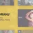 Toranj – Responsive Creative Wordpress Theme icon