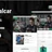 Total Car || Auto Mechanic & Car Repair WordPress Theme icon