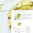 Total Recipe Generator for WPBakery Page Builder icon
