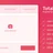 TotalContest Pro - Photo, Audio and Video Contest WordPress Plugin icon