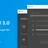Totalpoll Pro – Responsive Wordpress Poll Plugin icon