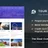 Tour Master - Tour Booking, Travel WordPress Plugin icon
