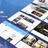 TownHub - Directory & Listing WordPress Theme icon