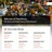 TownPress - Municipality WordPress Theme icon